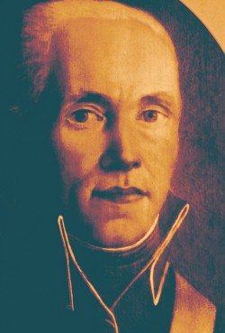 zacharias-strindberg